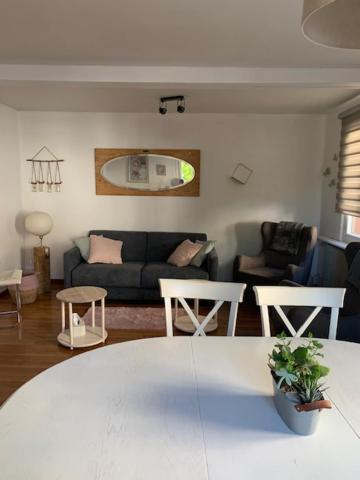 La Maison D'A Cote De Strasbourg Illkirch-Graffenstaden Dış mekan fotoğraf
